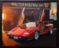 /products/lamborghini-countach-walter-wolf-roman-sedlak-original/